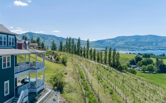 Walking on Sunshine #75