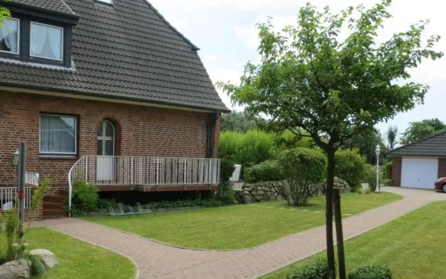 HAMBURG-No-5-Altes-Bootshaus