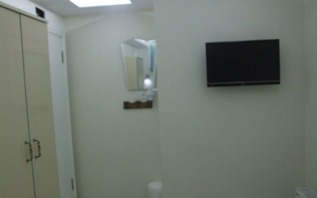 Sultanahmet Guest House