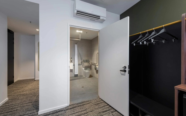 Tryp Adelaide by Wyndham