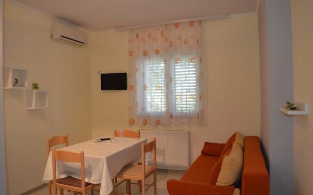 Guest House Joso