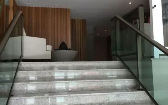 London Residencial Design