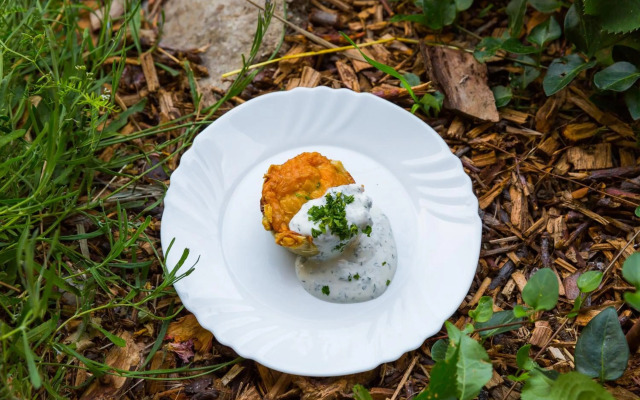 Kräuterhotel Garni zur Klostergrotte