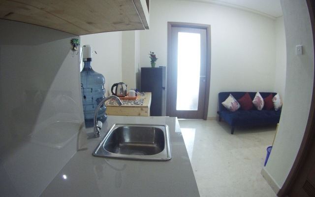 Apatel Puri Orchard Orange Grove-A