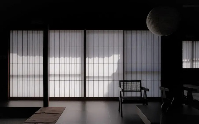 deigo ISHIGAKI
