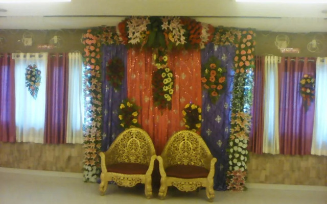 Hotel Shivam Inn Muzaffarpur