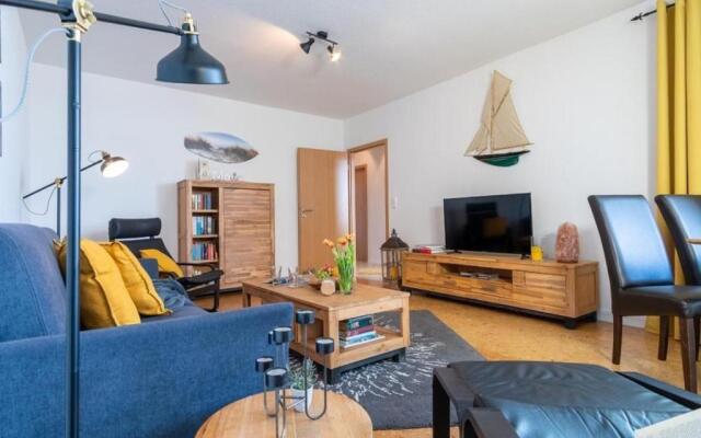 Haus-des-Kurgastes-Wohnung-10-Piratennest