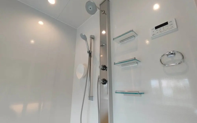 DA TATEYAMA con amore