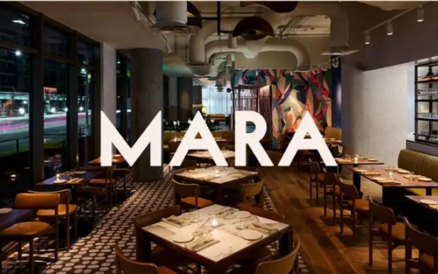 Renaissance Honolulu Hotel & Spa