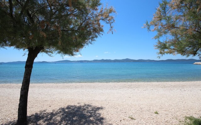 Comfortable Apartment for 5 Persons