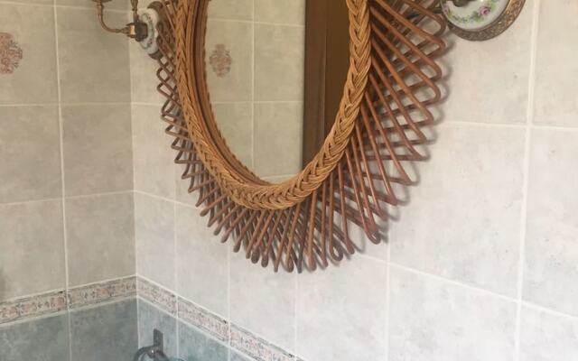 B&B Casa Imperatrice