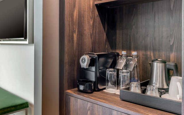 Tsinandali Estate, a Radisson Collection Hotel