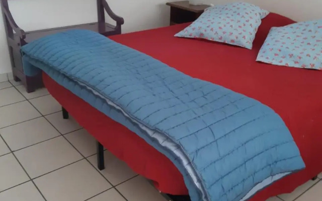 Studio Viarhona