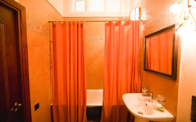 Апартаменты на улице Ильинская