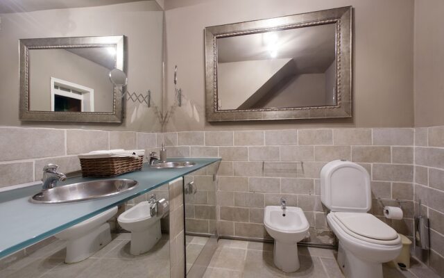 Spirit of 1512 by Lisbon Unique Apart