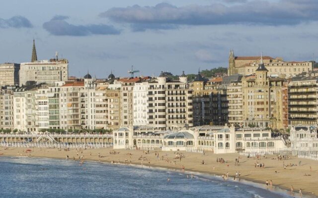 Hotel Niza