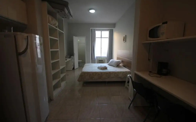 GoHouse Ribeiro 408