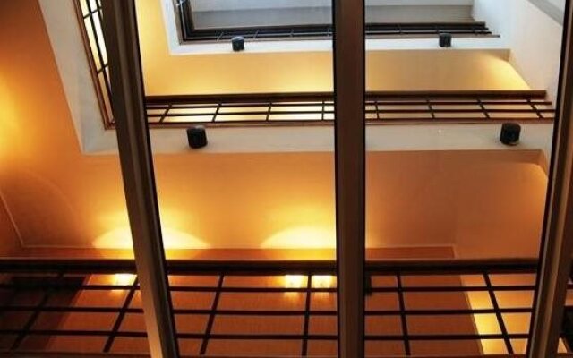 Hotel Skopje