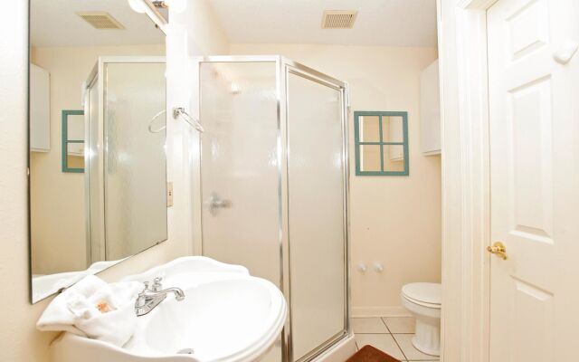 Portside Resort by Panhandle Getaways
