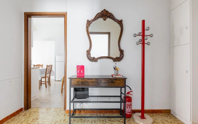 Via Franco Bolognese by Wonderful Italy