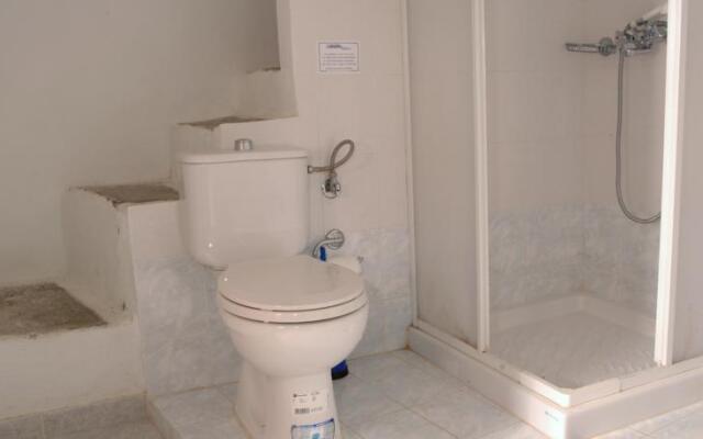 Kyriaki Studio