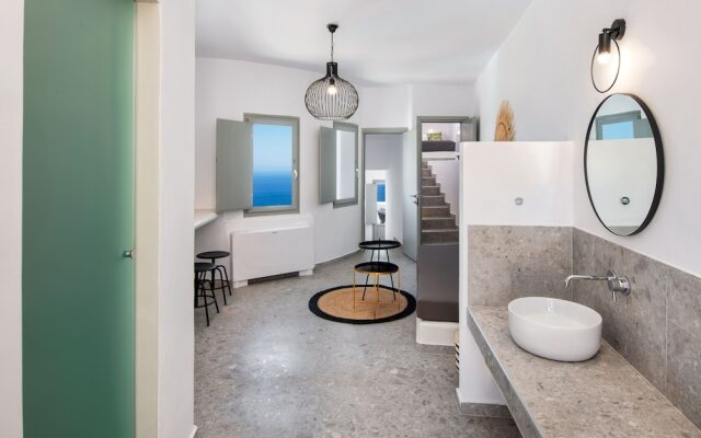 Seven Suites