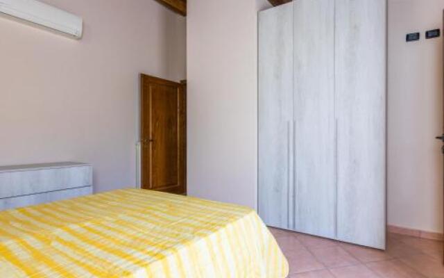 Residence Girasole 132S