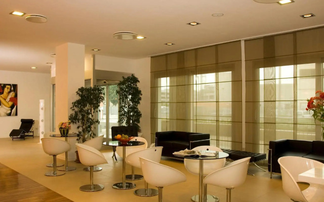 Hotel Michelino 75 by The Sydney Hotel