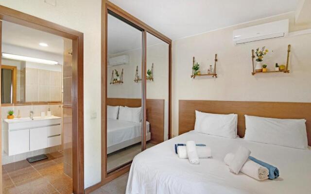Vilamoura 105