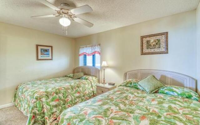 Watercrest 708