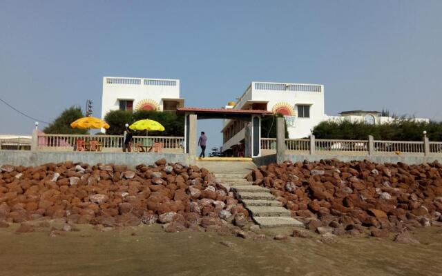 Sunview Resort