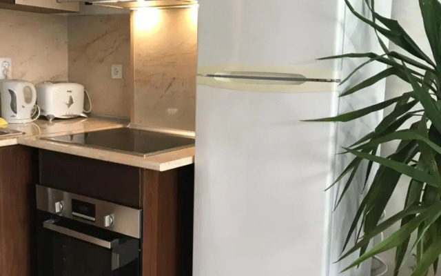 Europe Apartments