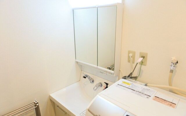 ORIGAMI STAY -Taishocho-