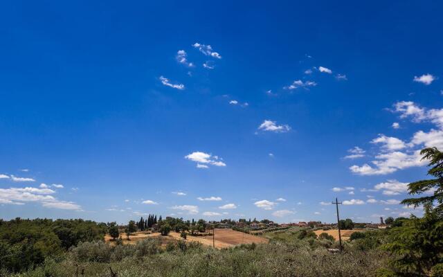 Agriturismo Quercetelli