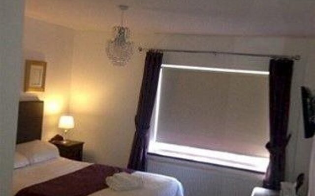 The Kings Head Inn