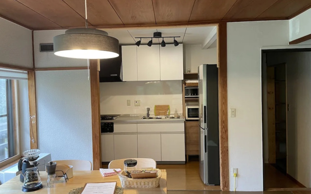 NORTHSTAR Loft