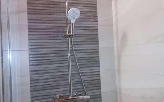 Chambre d'hôtes au Doubs Murmure