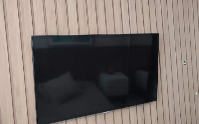 Suite Confortável Florianópolis Bem-Estar