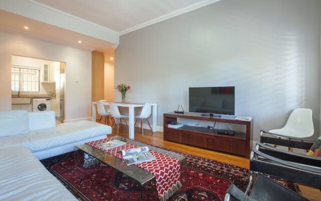 Camberleigh Place 4 by CTHA
