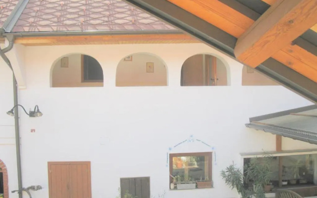 Gaudihof Kaltenbrunner