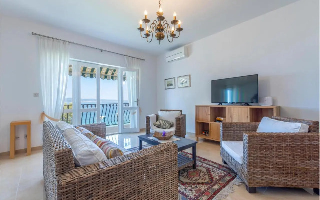 Holiday home Poljicka Cesta