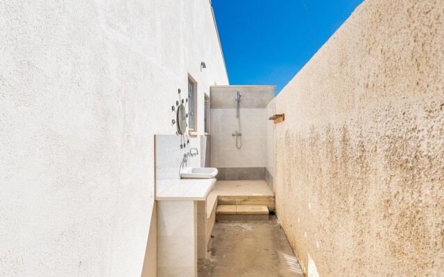 3233 Villa Lucechiara by Barbarhouse