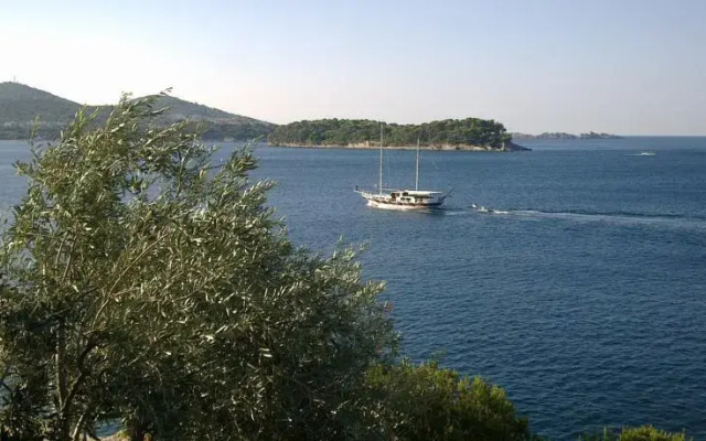 Villa Bilos