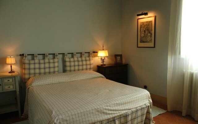 Agriturismo San Angelo