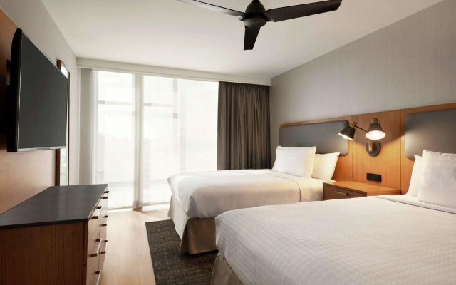 Homewood Suites by Hilton Wilmington Downtown