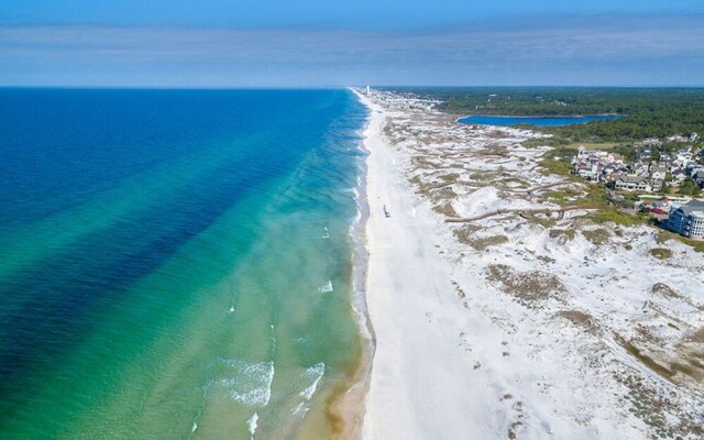 Sandcastle Dunes by Five Star Properties