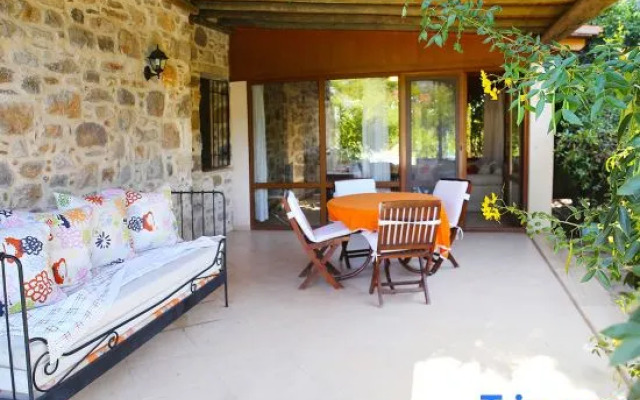 Villa Lilly | Bodrum, Bitez