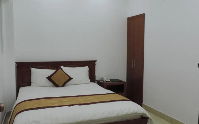 Hoang Ngoc Hotel