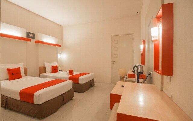 Bilique Hotel