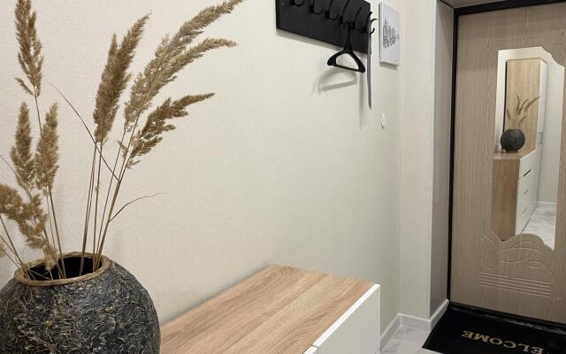 Loyal'ь (Лояль) на улице Карла Маркса 66